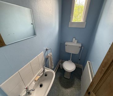 1 bedroom apartment to rent - Photo 6