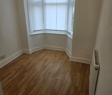 3 bedroom house to rent - Photo 4