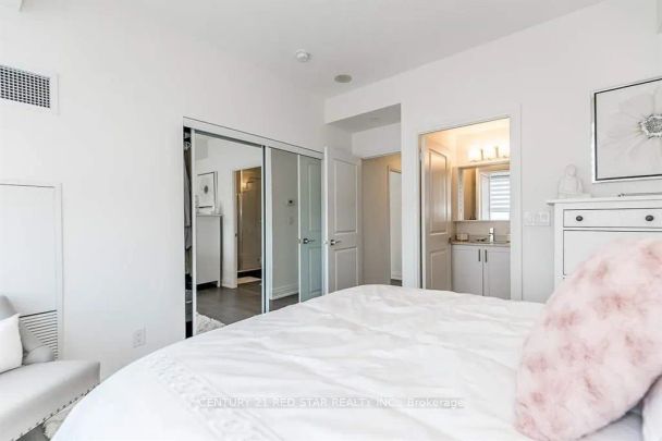 3700 Highway 7 Road #2311-B - Photo 1