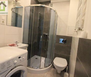 Mieszkanie Sosnowiec Milowice powierzchnia 42.0 m² C26-WM-71349 - Zdjęcie 2