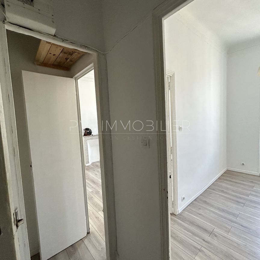 Marseille (13004) - Photo 1