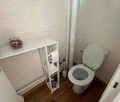 Location Appartement 2 pièces 46m² LOURDES 65100 - Photo 5