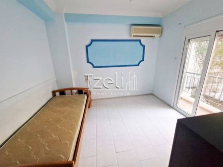 Studio/Γκαρσονιέρα για ενοικίαση Πάτρα - Κέντρο (Πάτρα) - Φωτογραφία 4