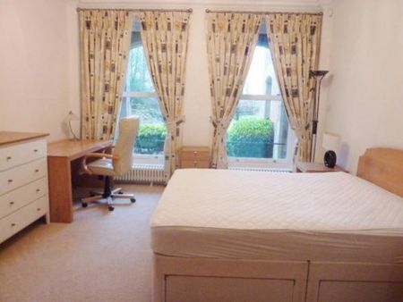 Singleton Hall, Poulton-le-fylde - Photo 3