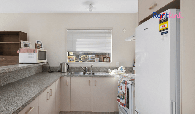 536C Fraser Street, Greerton - Photo 1