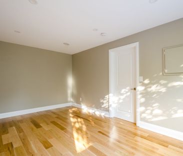 104 - 350 Clemow Avenue - Photo 1