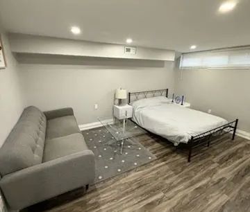 302 Browndale Crescent #Bsm - Photo 4