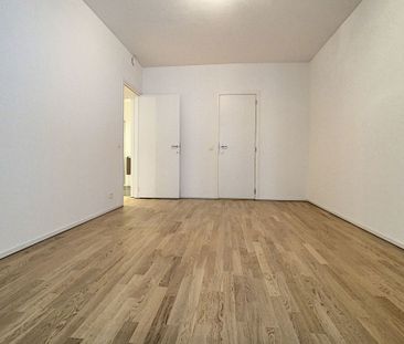 2-bedroom apartment direct from owner - Foto 1