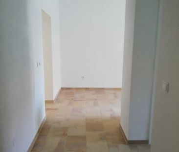 Gut aufgeteilte 3-Zimmer-Wohnung mit großzügigem Balkon – Ideal für... - Foto 6