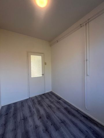 Hoogstraat, 3011 PH Rotterdam - Foto 5