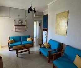 Διαμέρισμα για ενοικίαση - Ωρωπός - Photo 2