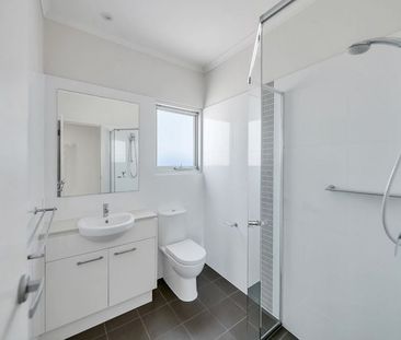 141 Coromandel Dr, McCracken SA 5211 - House For Rent | Domain - Photo 2