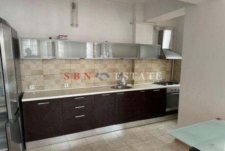 Inchirieri Apartamente 3 camere Bucuresti - Photo 5