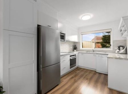 8/17-23 Thurralilly Street, Queanbeyan - Photo 5