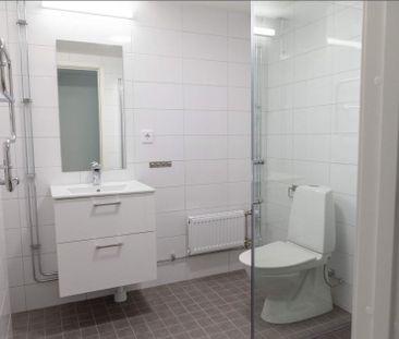 Druveforsvägen, Borås - Photo 3