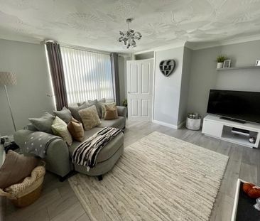 41 Kearney Gardens, Bangor, BT19 1QR - Photo 3