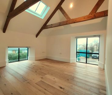 3 bedroom detached house to rent - Photo 3