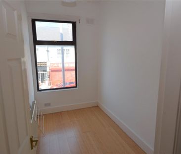 Laird Street, CH41 0AA, Birkenhead - Photo 2