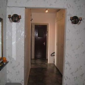 3 rooms luxury apartment for rent Iasi Center - Photo 3