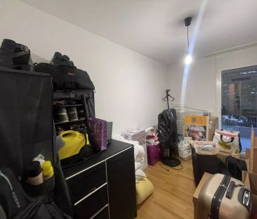 Appartement de 3 pièces au 3ème étage - Photo 1