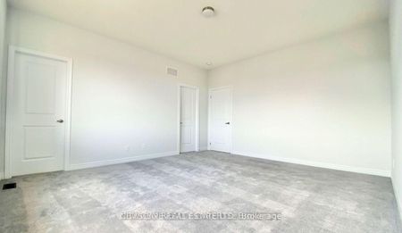 For Lease - 1009 LOCKIE Drive, Oshawa, Ontario - Photo 2