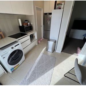 Cheapest in Flat Bush! 2 beddy incl Water and Elec - Photo 3