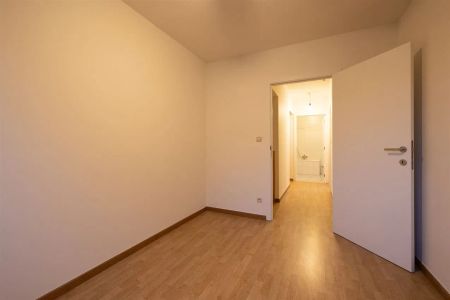 Stadswoning met vier slpk, garage te midden van centrum te Diest - Photo 5