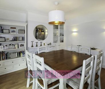 4 bedroom terraced house to rent - Photo 2