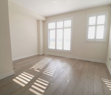 For Lease - 2644 Castlegate Crossing, Pickering, Ontario - Photo 6