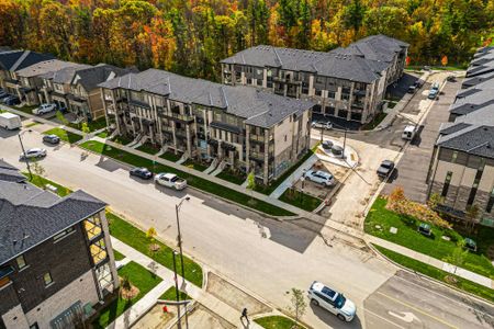 For Lease - 188 Petch Avenue, Caledon, Ontario - Photo 2