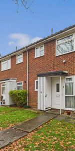 1 bedroom end of terrace house to rent - Photo 4