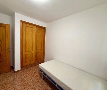 Apartamento de alquiler en Avenida Escandinavia N72 Nº10, Gran Vist... - Photo 5