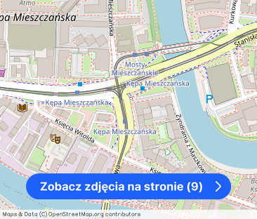 ##Apartament ##Śródmieście## 85 m kw##LUX## – zdjęcie 1