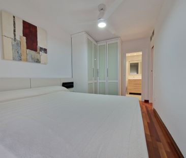 Piso de alquiler en Calle de Los Predicadores, San Pablo - Photo 6