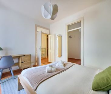 Rua de São Bento, Lisbon, Lisbon 1200 - Photo 3