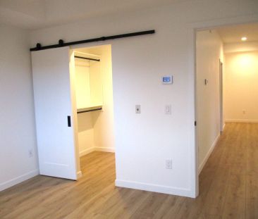 2bed 2bath Condo; Cawston – Available February 1st - Photo 6