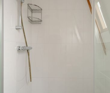 Appartement te huur: Madurastraat 62-3 1094 GR Amsterdam - Foto 6