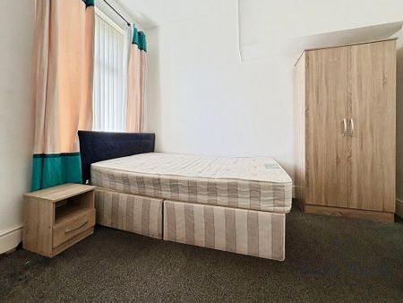 1 bedroom terraced house to rent - Photo 2