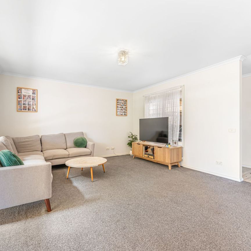 Marvellous In Marsden - Photo 1