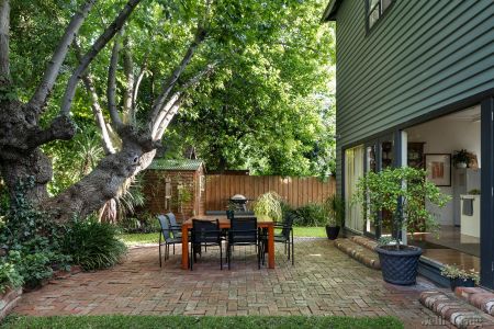 32 View Street, Alphington - Photo 2