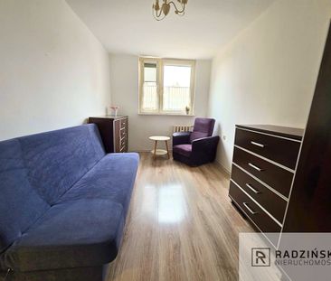 ul. Nowa - Фото 1