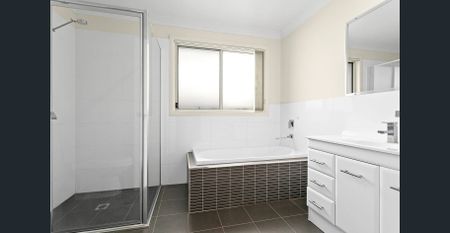 Modern convenience - Photo 5