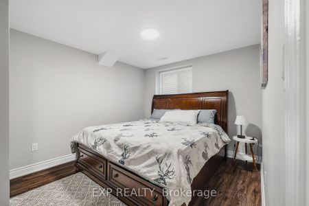 For Lease - 346 Moorlands Crescent, Kitchener, Ontario - Photo 3