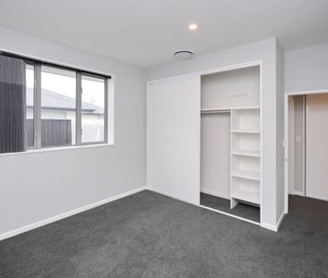 Lakeside views - Photo 4