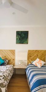 Unit 5, 20-22 Murray St. - Photo 3