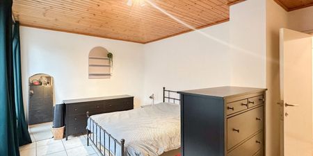 Appartement te huur in Brugge voor € 795 met 2 slaapkamers - Photo 4