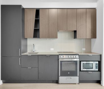 For Lease - 3883 Quartz Road Unit# 1909, Mississauga, Ontario - Photo 4