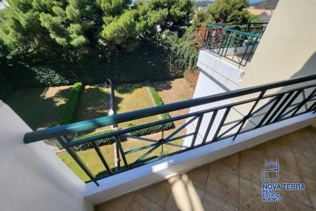 Μεζονέτα για ενοικίαση Κέντρο (Βουλιαγμένη) - Photo 3