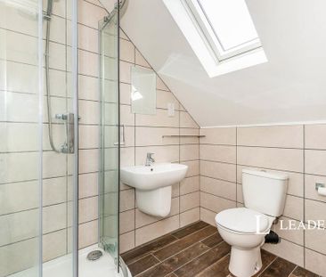 1 bedroom house to rent - Photo 6