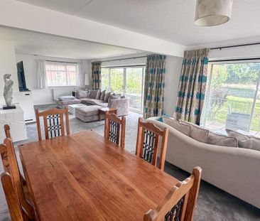 3 bedroom detached bungalow to rent - Photo 1